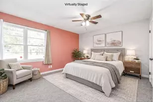 7606 Audrey Ct, Fayetteville, NC 28303 - Photo 11