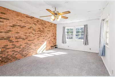 7606 Audrey Court, Fayetteville, NC 28303 - Photo 17