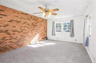 7606 Audrey Ct, Fayetteville, NC 28303 - Photo 17