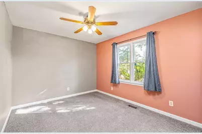 7606 Audrey Court, Fayetteville, NC 28303 - Photo 13