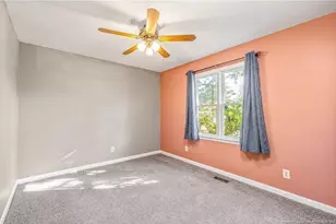 7606 Audrey Ct, Fayetteville, NC 28303 - Photo 13
