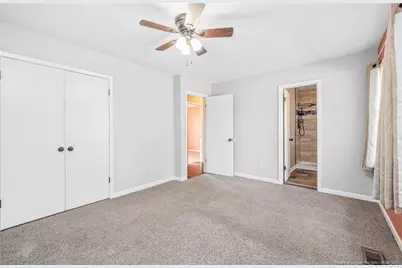 7606 Audrey Court, Fayetteville, NC 28303 - Photo 9