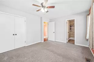 7606 Audrey Ct, Fayetteville, NC 28303 - Photo 9