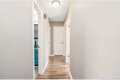 7606 Audrey Court, Fayetteville, NC 28303 - Photo 29