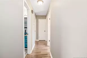 7606 Audrey Ct, Fayetteville, NC 28303 - Photo 29