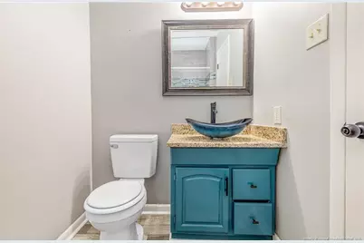 7606 Audrey Court, Fayetteville, NC 28303 - Photo 27