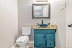 7606 Audrey Ct, Fayetteville, NC 28303 - Photo 27