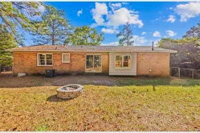 7606 Audrey Court, Fayetteville, NC 28303 - Photo 33