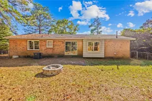 7606 Audrey Ct, Fayetteville, NC 28303 - Photo 33