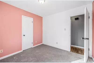 7606 Audrey Court, Fayetteville, NC 28303 - Photo 23