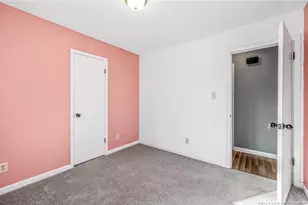 7606 Audrey Ct, Fayetteville, NC 28303 - Photo 23