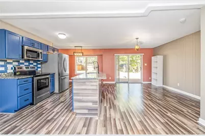 7606 Audrey Court, Fayetteville, NC 28303 - Photo 7