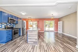 7606 Audrey Ct, Fayetteville, NC 28303 - Photo 7