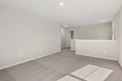 211 Phoenix Drive, Bunnlevel, NC 28323 - Photo 21