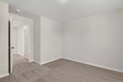 211 Phoenix Drive, Bunnlevel, NC 28323 - Photo 27