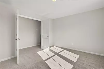 211 Phoenix Drive, Bunnlevel, NC 28323 - Photo 23