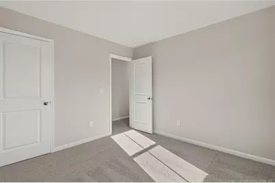 211 Phoenix Drive, Bunnlevel, NC 28323 - Photo 25