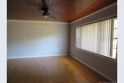 600 Faison Avenue, Fayetteville, NC 28304 - Photo 5