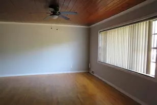 600 Faison Ave, Fayetteville, NC 28304 - Photo 5