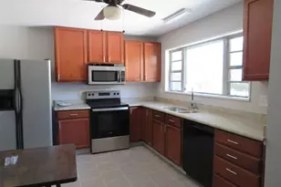 600 Faison Ave, Fayetteville, NC 28304 - Photo 3
