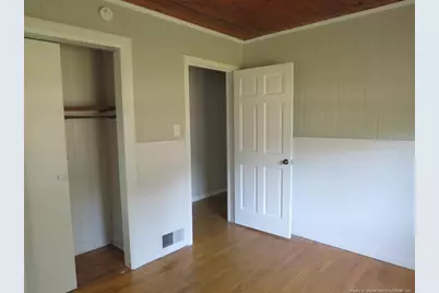 600 Faison Avenue, Fayetteville, NC 28304 - Photo 9