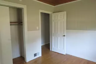 600 Faison Ave, Fayetteville, NC 28304 - Photo 9