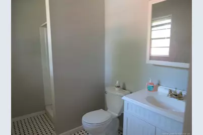 600 Faison Avenue, Fayetteville, NC 28304 - Photo 11
