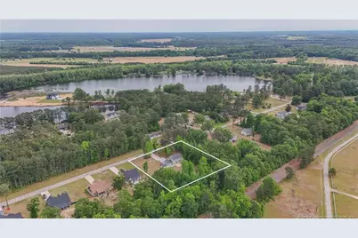 7811 Lucinda Lane, Linden, NC 28356 - Photo 39