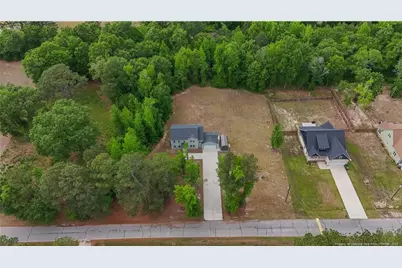 7811 Lucinda Lane, Linden, NC 28356 - Photo 37