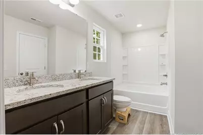 7811 Lucinda Lane, Linden, NC 28356 - Photo 25