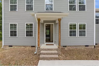7811 Lucinda Lane, Linden, NC 28356 - Photo 33