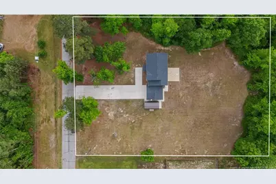7811 Lucinda Lane, Linden, NC 28356 - Photo 35