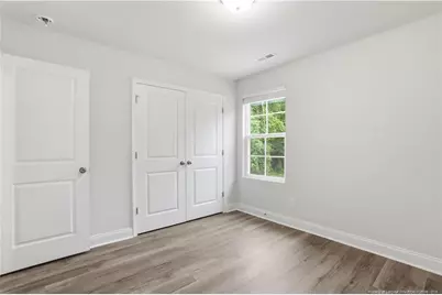 7811 Lucinda Lane, Linden, NC 28356 - Photo 19