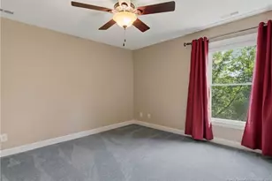 437 Kingsford Rd, Fayetteville, NC 28314 - Photo 31