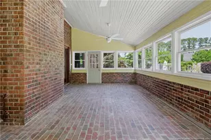437 Kingsford Rd, Fayetteville, NC 28314 - Photo 35