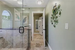 437 Kingsford Rd, Fayetteville, NC 28314 - Photo 19