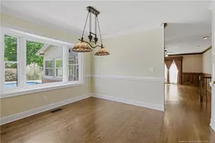 437 Kingsford Rd, Fayetteville, NC 28314 - Photo 9