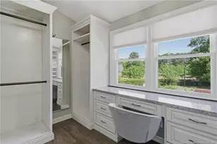437 Kingsford Rd, Fayetteville, NC 28314 - Photo 23