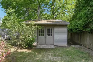 437 Kingsford Rd, Fayetteville, NC 28314 - Photo 41