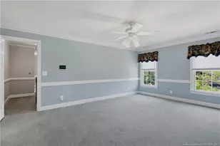 437 Kingsford Rd, Fayetteville, NC 28314 - Photo 17