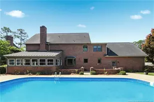 437 Kingsford Rd, Fayetteville, NC 28314 - Photo 43