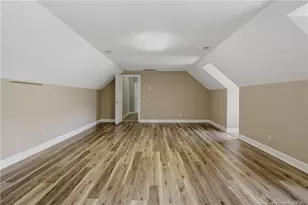 437 Kingsford Rd, Fayetteville, NC 28314 - Photo 33