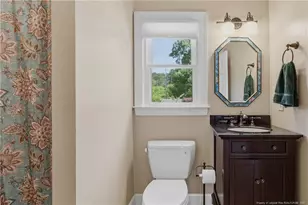 437 Kingsford Rd, Fayetteville, NC 28314 - Photo 15