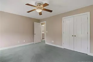 437 Kingsford Rd, Fayetteville, NC 28314 - Photo 25