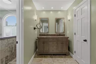 437 Kingsford Rd, Fayetteville, NC 28314 - Photo 21