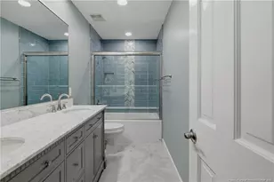 437 Kingsford Rd, Fayetteville, NC 28314 - Photo 27