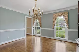 437 Kingsford Rd, Fayetteville, NC 28314 - Photo 11