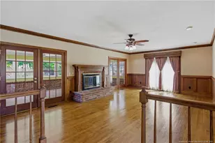 437 Kingsford Rd, Fayetteville, NC 28314 - Photo 13