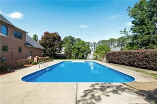 437 Kingsford Rd, Fayetteville, NC 28314 - Photo 39
