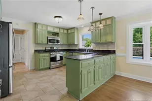 437 Kingsford Rd, Fayetteville, NC 28314 - Photo 7